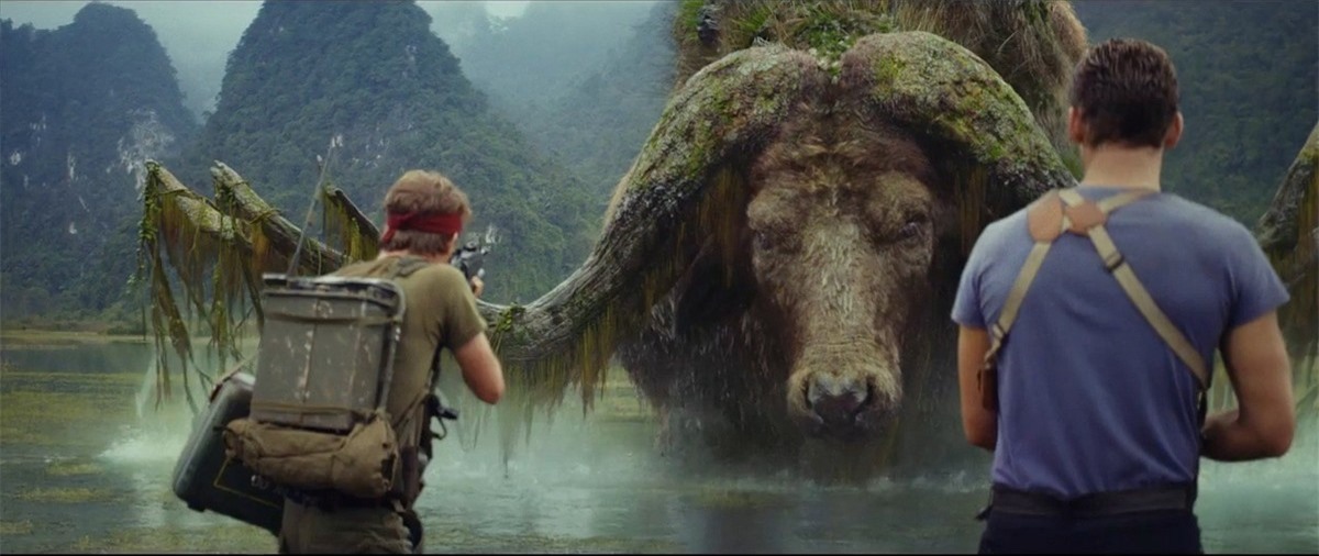 Nội dung chú thích ảnh