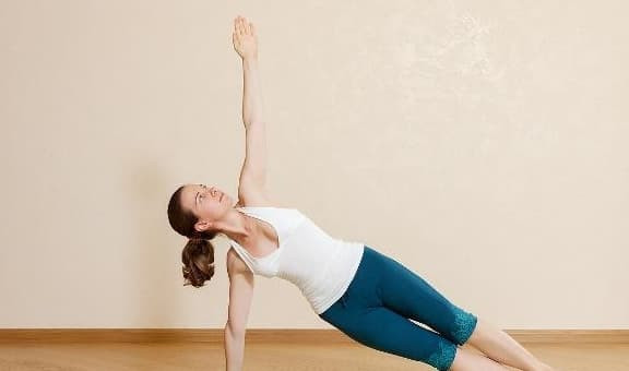 Sau khi sinh con, đàn ông có thực sự không thích vợ mình béo? Lắng nghe sự thật từ 7 người đàn ông đã kết hôn