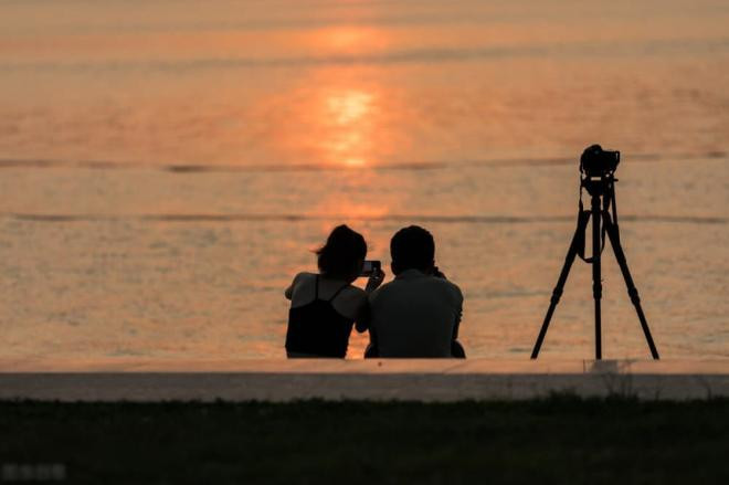 Điều gì làm cho tính cách của người chồng trước và sau khi kết hôn khác nhau?