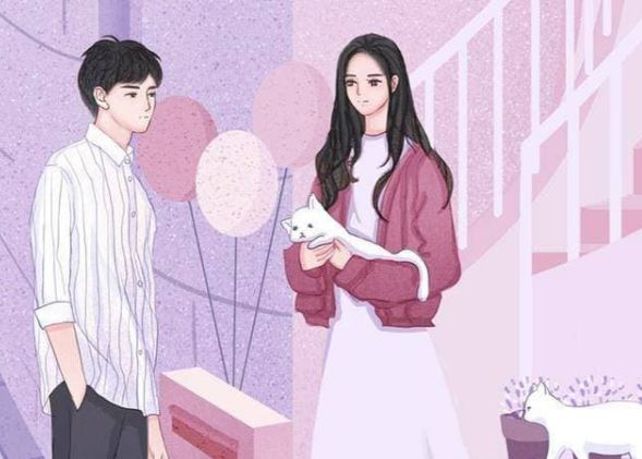 Những điều nhỏ nhặt trong tính cách thể hiện sự cao quý thực sự của một người phụ nữ