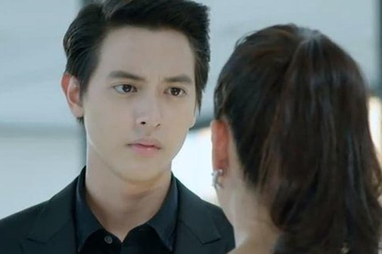 Sau 2 lần gặp mặt, bạn gái chủ động tặng chiếc xe ô tô kèm theo một yêu cầu khiến tôi phải bỏ của chạy lấy người