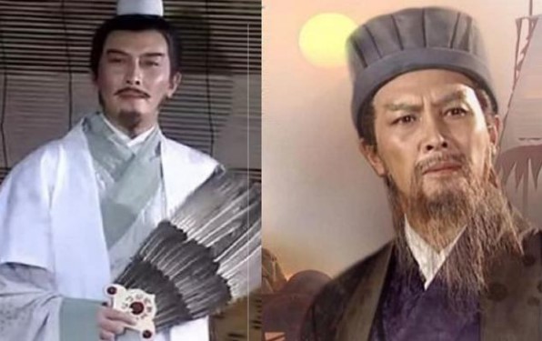 M&#x1ED9; Gia C&#xE1;t L&#x1B0;&#x1EE3;ng &#x111;&#x1B0;&#x1EE3;c &#x111;&#xE0;o l&#xEA;n, c&#x1EA3;nh t&#x1B0;&#x1EE3;ng b&#xEA;n trong g&#xE2;y ch&#x1EA5;n &#x111;&#x1ED9;ng gi&#x1EDB;i s&#x1EED; h&#x1ECD;c, chuy&#xEA;n gia than th&#x1EDF; &#xF4;ng kh&#xF4;ng d&#x1ED1;i thi&#xEA;n h&#x1EA1;