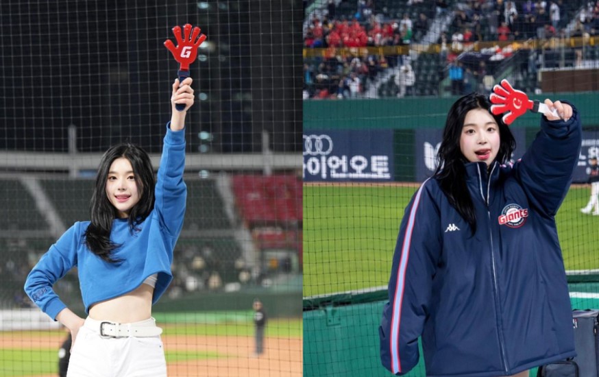 'Đệ nhất hoạt náo' khoe nhan sắc 'ngọt như kẹo', body nuột nà ngắm mỏi mắt không chán