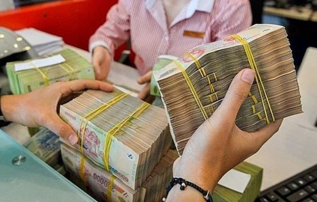 Lãi suất liên ngân hàng tăng cao nhất trong một năm qua