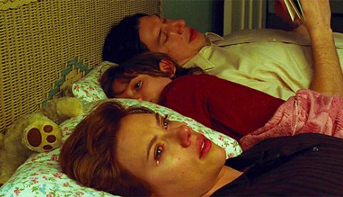 Chẳng phải người thứ 3, đây mới là thủ phạm khiến tình cảm lứa đôi rạn nứt