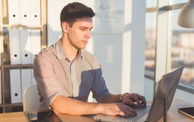 Lời tâm can của 3 người phụ nữ 48 tuổi: Chỉ khi bước vào tuổi trung niên, người ta mới hiểu vì sao 'đàn ông là trụ cột trong gia đình'