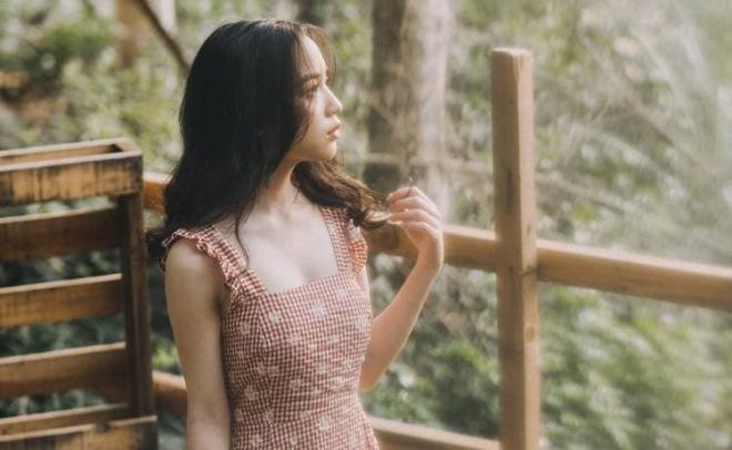 Người gửi tin nhắn “lâu rồi không gặp” cho bạn, chắc chắn là nhớ bạn rất nhiều