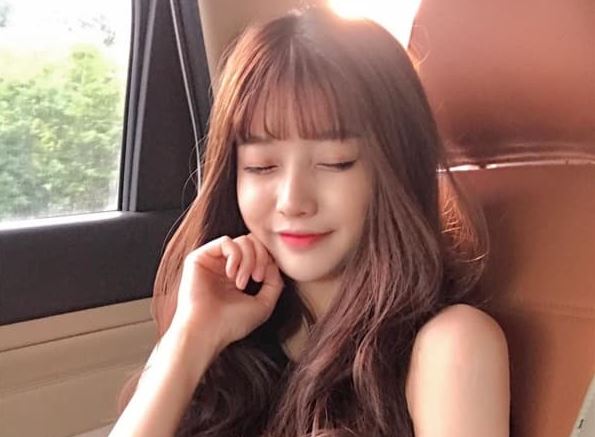 Top 3 con giáp chung thủy nhất trong tình yêu, yêu chồng đến đầu bạc răng long, đàn ông phải tu 7 kiếp mới cưới được!