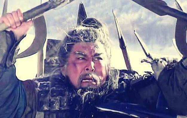 Không phải Quan Vũ, nhân vật này mới thực sự là người đã sơ suất làm mất Kinh Châu