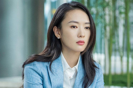 Bạn thân vô sinh, muốn chi 2 tỷ đề nghị tôi sinh con giúp vợ chồng cô ấy