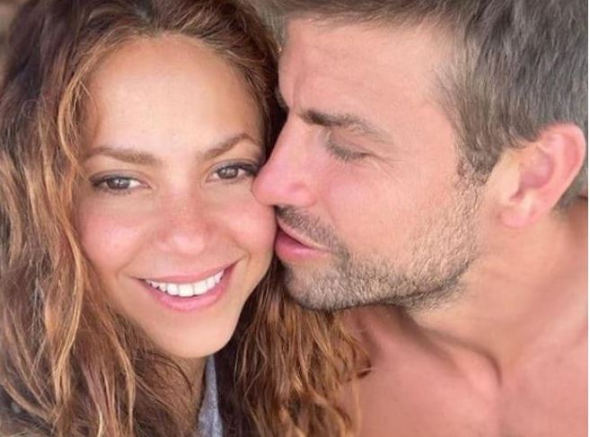 9 lý do các cặp đôi sống thử trước khi kết hôn lại có cuộc hôn nhân bền vững