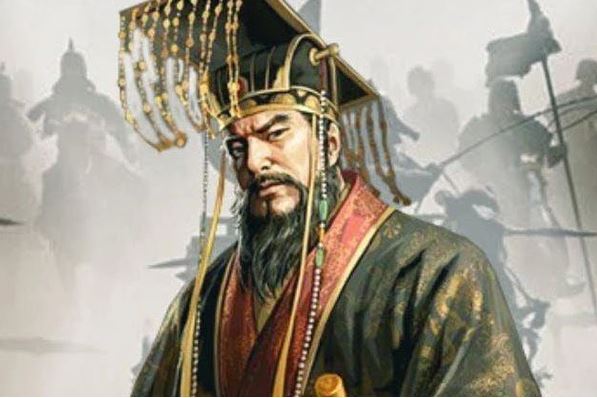 Nếu không nhờ 3 yếu tố này, Tần Thủy Hoàng có tài giỏi đến mấy cũng không thể đánh bại 6 nước chư hầu, thống nhất thiên hạ