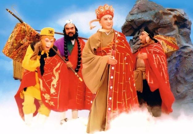 Quả nhân sâm mà Tôn Ngộ Không phải liều mạng lấy trộm trong Tây Du Ký: Loại quả rẻ tiền bán đầy đường, Việt Nam cũng có!