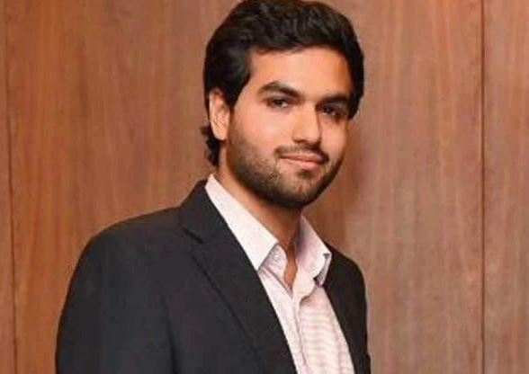 Forbes: Tất cả các tỷ phú dưới 30 tuổi trên thế giới đều nhờ thừa kế tài sản