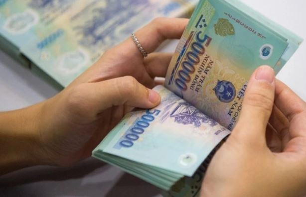 9 loại phụ cấp theo chế độ tiền lương mới từ ngày 1/7/2024