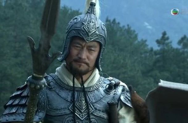 Nếu 3 mãnh tướng này không chết quá sớm, lịch sử Tam quốc có lẽ đã phải viết lại: Người đầu tiên từng khiến Đổng Trác kinh hồn bạt vía