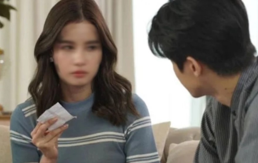 Chồng tôi muốn rút hết tiền bảo hiểm xã hội một lần để đầu tư cho con đi xuất khẩu lao động