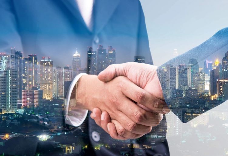 Thu hút đầu tư nước ngoài khởi đầu tích cực