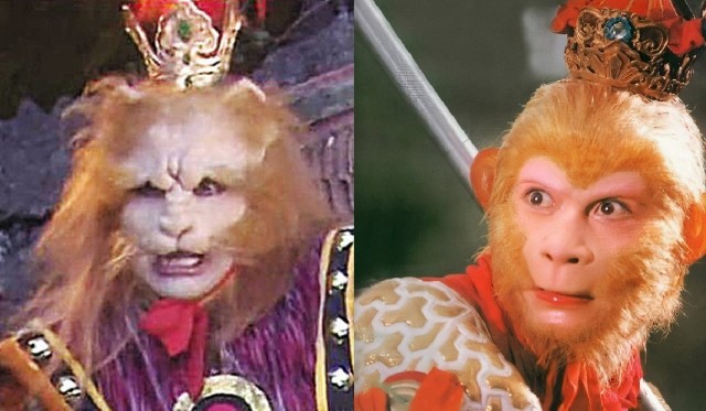 Yêu quái biết điều nhất Tây Du Ký, chỉ vì một sai lầm mà phải chịu kết cục bi thương