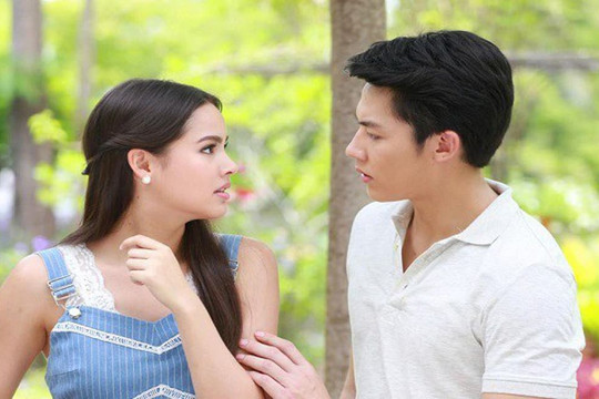 Mang 10 triệu vào thăm bạn gái nằm viện, đề nghị bất ngờ của cô ấy khiến tôi giật mình ngỡ ngàng