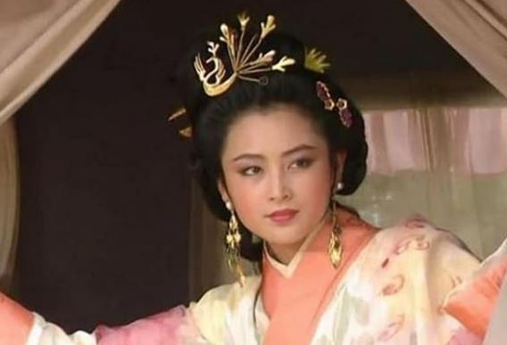 Trong 'Tam Quốc', vì sao sau khi giết Lã Bố xong Tào Tháo không dám chiếm đoạt Điêu Thuyền dù là mỹ nhân 'khuynh quốc khuynh thành'?