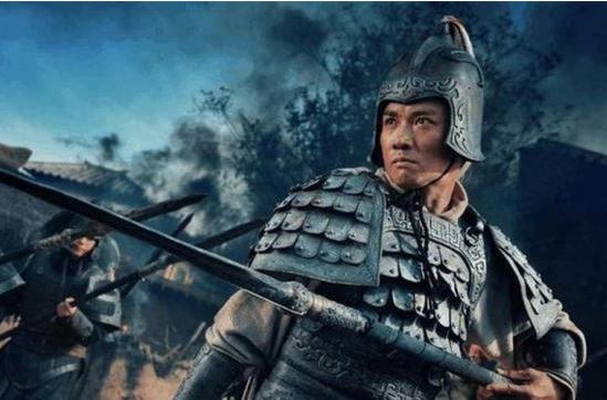 Khi Triệu Tử Long qua đời, Gia Cát Lượng nằm mơ thấy 'hổ tướng' nhắc mấy chữ này sợ đến toát mồ hôi, tỉnh dậy và bật khóc