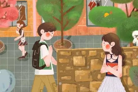 3 điều 'cấm kị' không nên làm trước mặt mẹ chồng, rất dễ xảy ra mâu thuẫn, bạn đã làm được chưa?