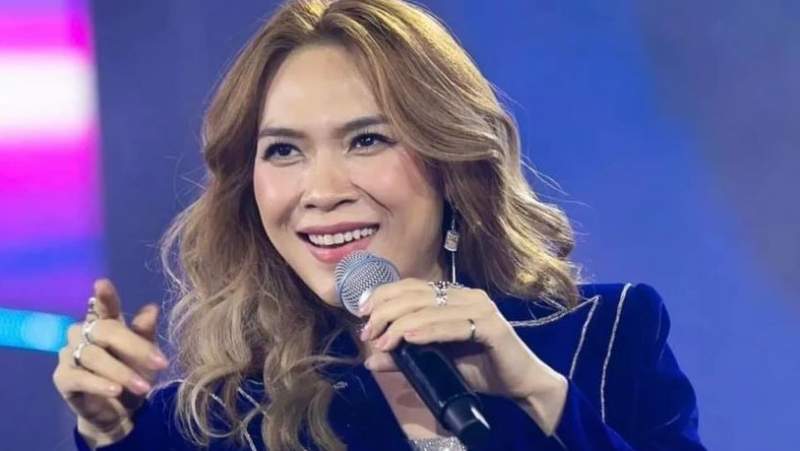 Mỹ Tâm công bố liveshow gây sốt tại biển Hồ Tràm thơ mộng