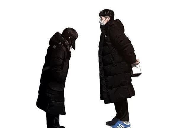 Đối mặt với chuyện ngoại tình của chồng, đây là cách đúng đắn nhất của người phụ nữ thông minh