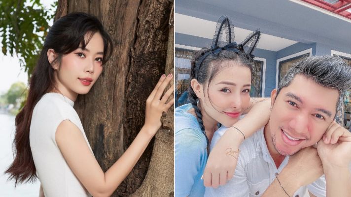 Nam Em gọi tên Ngân 98, mỉa mai bạn gái Lương Bằng Quang không tài cán, kiếm tiền bằng việc khoe thân