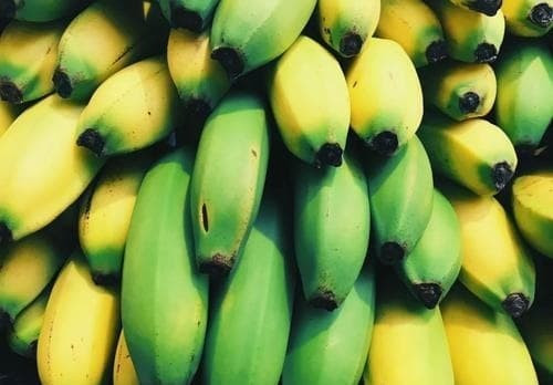 Ăn một quả chuối sau bữa ăn có thể giúp giảm cân không? Chuyên gia dinh dưỡng nhắc ăn chuối đừng mắc 3 sai lầm