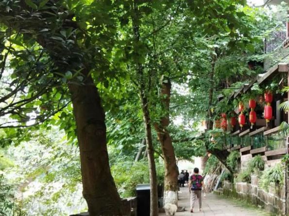 Cách để 'đối phó' mâu thuẫn giữa mẹ chồng và nàng dâu! Hãy thử những cách sau, chẳng đi đâu mà thiệt!