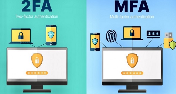 Phát hành khẩn cấp cẩm nang phòng chống tấn công mã hóa tống tiền trên mạng