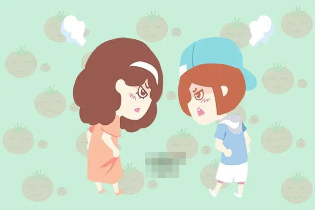 Một gia đình có hai con trai, tại sao mẹ chồng luôn thích một trong số các cô con dâu? Đây chính là lý do