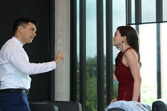 Yêu nhau được 4 tháng, bạn gái bất ngờ ngỏ lời muốn tôi chi tiền mua cho cô ấy chiếc ô tô trị giá 2 tỷ đồng