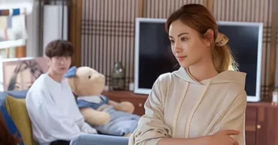 Trước khi chồng tôi mất, anh ấy yêu cầu tôi ở góa 3 năm, sau 3 năm tôi nhận được tin nhắn của ngân hàng, rất may là tôi chưa tái hôn