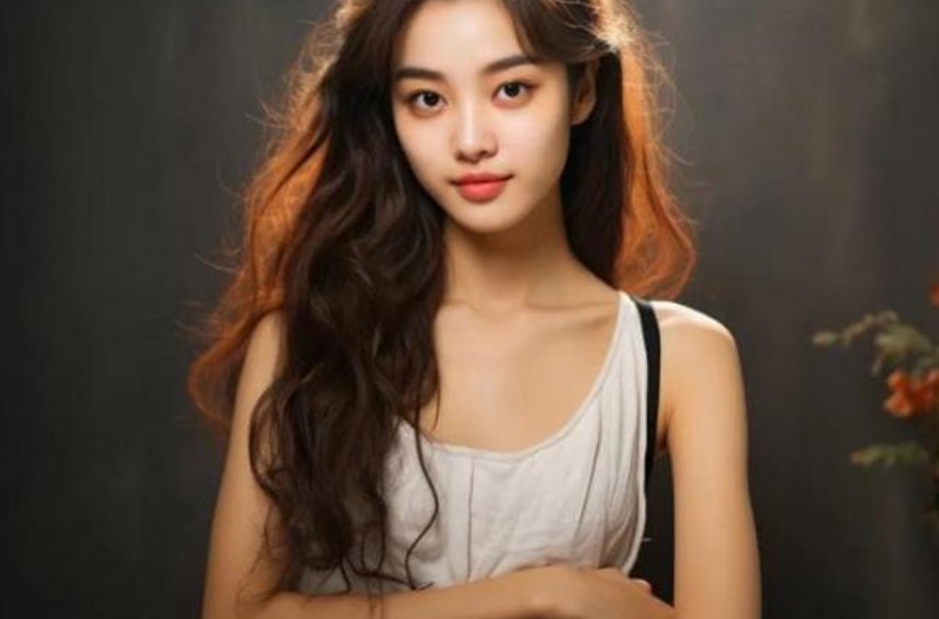 Nhìn thoáng qua là có thể nhận biết được con dâu tốt hay xấu, chỉ cần nhìn vào 3 điểm này là có thể làm được, rất chính xác!