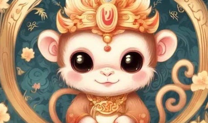 Ba con giáp không giàu khi còn trẻ nhưng sẽ giàu khi về già, đặc biệt là con đầu tiên