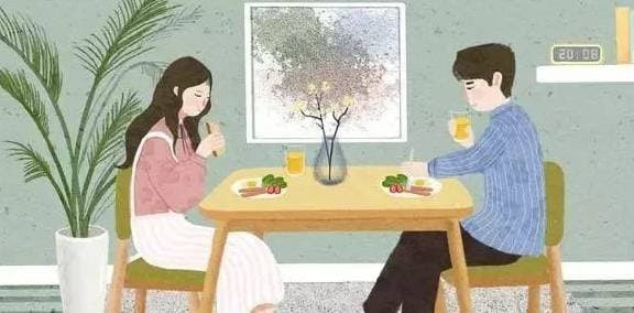 Đàn bà dù có che giấu chuyện ngoại tình đến đâu thì cũng sẽ để lại những khuyết điểm, không thể giấu được!