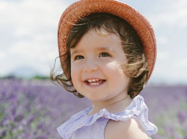 5 bài học bạn nên dạy trẻ nếu muốn con thành công và hạnh phúc trong tương lai