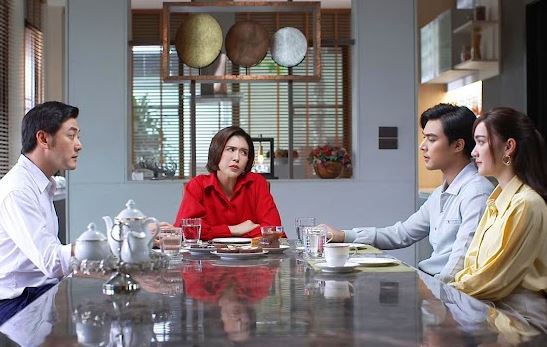 Cuối đời, tôi di chúc căn nhà 6 tỷ cho cô bán rau củ hiếm muộn dù người thân bất bình