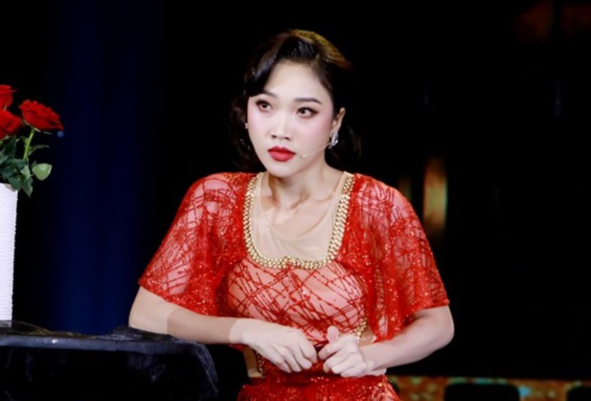 7 bóng hồng trong Lật Mặt 7 của Lý Hải: Từ hot girl người Tày đến "mẹ kế Đình Tú" đều có mặt