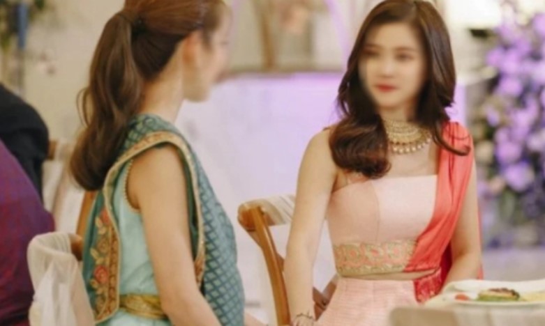 Ngày ra mắt, em chồng tương lai vô tư kể tên người yêu cũ của anh trai mà tôi sợ hãi