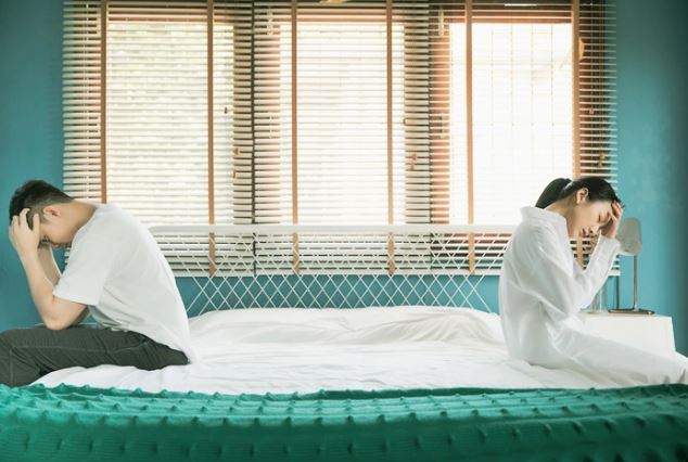 Có 3 việc phụ nữ đặc biệt không bao giờ được giúp đàn ông, nếu không hạnh phúc sớm muộn sẽ tan biến