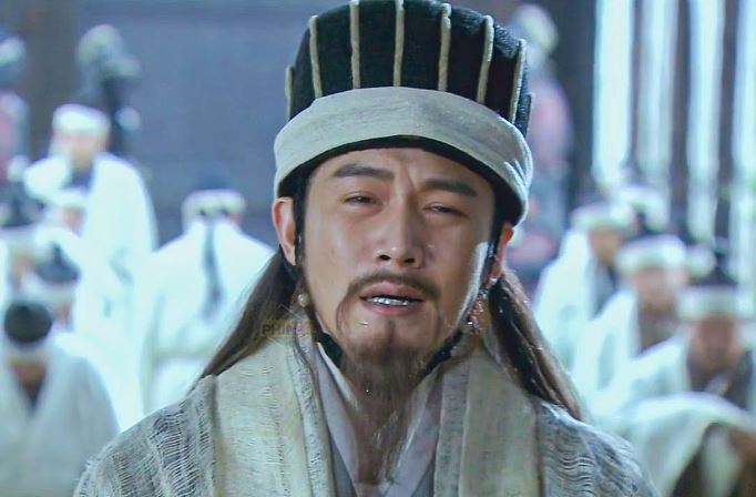 Kiên trì tiến hành Bắc phạt, liệu trước khi chết Gia Cát Lượng có lường hết được những tổn thất nghiêm trọng này?