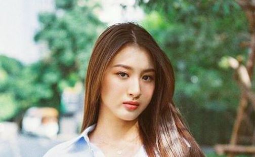 Khi nhìn thấy gương mặt con, tôi đã khóc rất nhiều nhưng không ngờ bạn trai lại quay về và nói một câu khiến tôi vỡ òa hạnh phúc