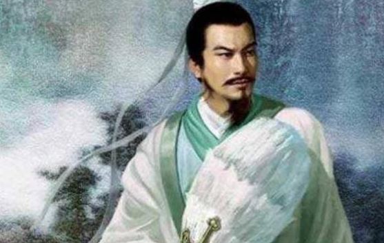 7 kỹ năng 'nhìn thấu bản chất con người' của Gia Cát Lượng, dạy bạn cách nhận biết người khác