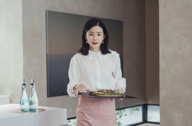 Chồng tôi đã che giấu một bí mật suốt 20 năm, nhưng thà cứ nói ra tôi còn đỡ đau khổ hơn bây giờ!