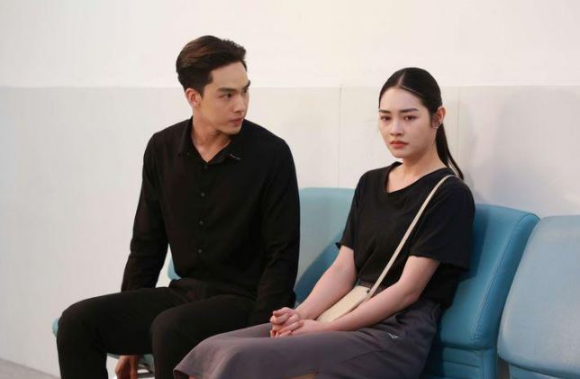 Lo đám cưới cho em chồng và định mừng 3 chỉ vàng, nghe mẹ anh nói, tôi mừng 1 triệu rồi về