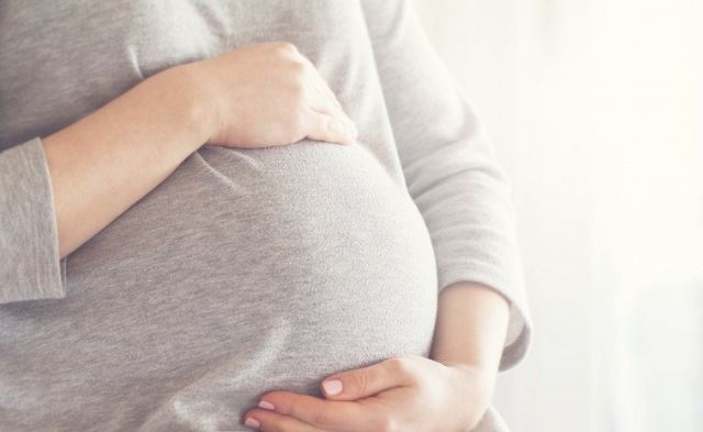 Lương hưu 28 triệu nhưng khi con dâu bầu hỏi, vợ tôi bảo chỉ được 7 triệu